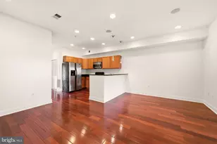 1610 11th St NW, Washington, DC 20001 - Photo 5