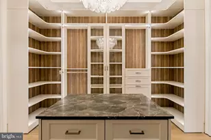 2034 O St NW, Washington, DC 20036 - Photo 17