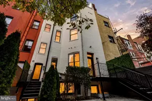 2034 O St NW, Washington, DC 20036 - Photo 21