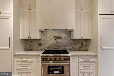 2034 O Street NW, Washington, DC 20036 - Photo 11