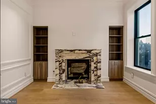 2034 O St NW, Washington, DC 20036 - Photo 19