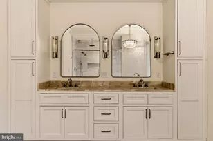 2034 O St NW, Washington, DC 20036 - Photo 15