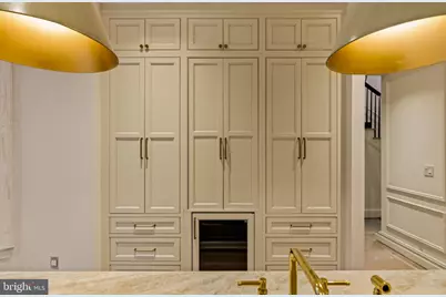 2034 O Street NW, Washington, DC 20036 - Photo 7