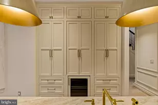 2034 O St NW, Washington, DC 20036 - Photo 7