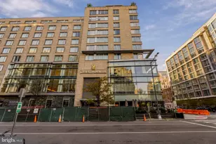 2034 O St NW, Washington, DC 20036 - Photo 31