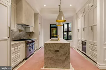 2034 O Street NW, Washington, DC 20036 - Photo 9