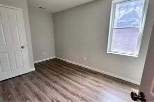 2808 Pomeroy Rd SE, Washington, DC 20020 - Photo 3