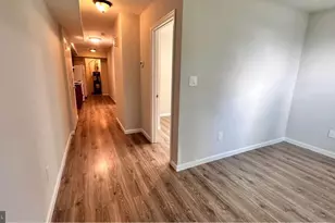 2808 Pomeroy Rd SE, Washington, DC 20020 - Photo 1