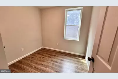2808 Pomeroy Road SE #1, Washington, DC 20020 - Photo 5