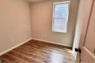 2808 Pomeroy Rd SE, Washington, DC 20020 - Photo 5