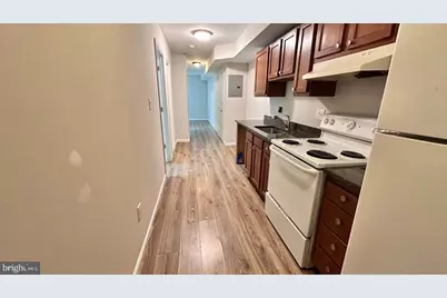 2808 Pomeroy Road SE #1, Washington, DC 20020 - Photo 9