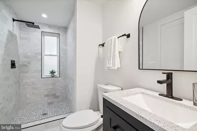 4509 Clark Place NW, Washington, DC 20007 - Photo 25