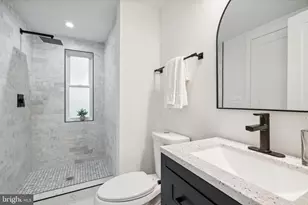 4509 Clark Pl NW, Washington, DC 20007 - Photo 25