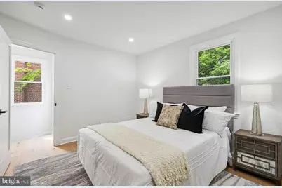 4509 Clark Place NW, Washington, DC 20007 - Photo 17
