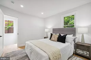 4509 Clark Pl NW, Washington, DC 20007 - Photo 17