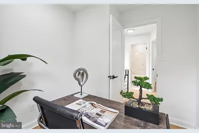 4509 Clark Place NW, Washington, DC 20007 - Photo 15