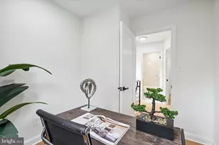 4509 Clark Pl NW, Washington, DC 20007 - Photo 15