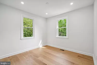 4509 Clark Place NW, Washington, DC 20007 - Photo 21