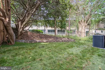 4509 Clark Place NW, Washington, DC 20007 - Photo 27