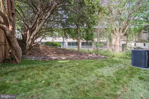 4509 Clark Pl NW, Washington, DC 20007 - Photo 27