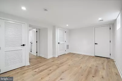 4509 Clark Place NW, Washington, DC 20007 - Photo 23
