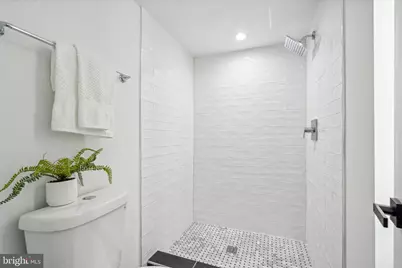 4509 Clark Place NW, Washington, DC 20007 - Photo 13