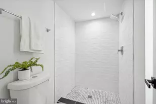4509 Clark Pl NW, Washington, DC 20007 - Photo 13