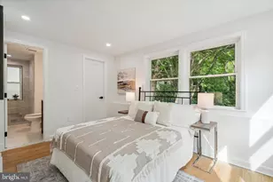 4509 Clark Pl NW, Washington, DC 20007 - Photo 11