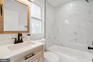 4509 Clark Pl NW, Washington, DC 20007 - Photo 19