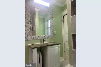 5418 13th Street NW, Washington, DC 20011 - Photo 23