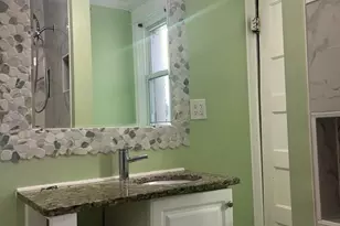 5418 13th St NW, Washington, DC 20011 - Photo 23