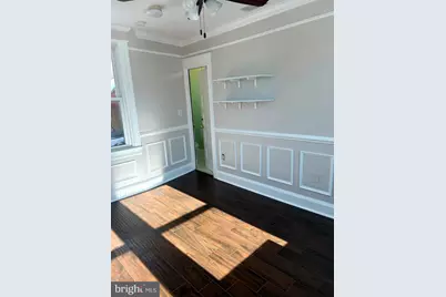 5418 13th Street NW, Washington, DC 20011 - Photo 15