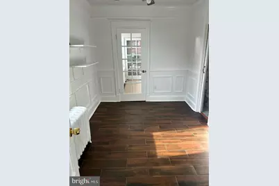 5418 13th Street NW, Washington, DC 20011 - Photo 27