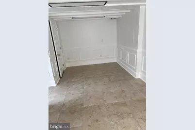 5418 13th Street NW, Washington, DC 20011 - Photo 33