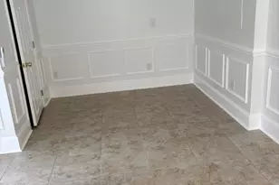 5418 13th St NW, Washington, DC 20011 - Photo 33