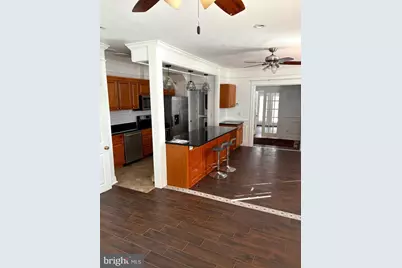 5418 13th Street NW, Washington, DC 20011 - Photo 9