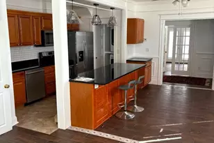 5418 13th St NW, Washington, DC 20011 - Photo 9