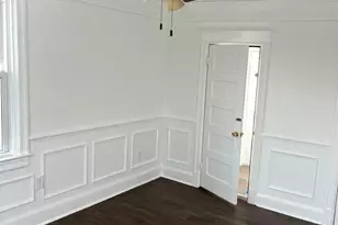 5418 13th St NW, Washington, DC 20011 - Photo 29