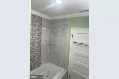 5418 13th Street NW, Washington, DC 20011 - Photo 19