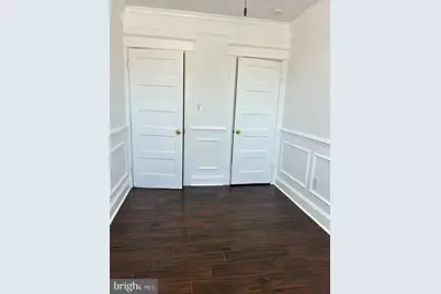5418 13th Street NW, Washington, DC 20011 - Photo 11