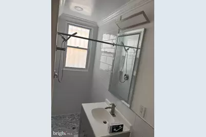 5418 13th Street NW, Washington, DC 20011 - Photo 41