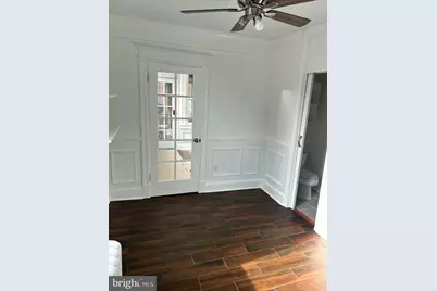 5418 13th Street NW, Washington, DC 20011 - Photo 25