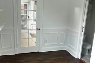 5418 13th St NW, Washington, DC 20011 - Photo 25