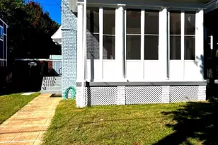 5418 13th St NW, Washington, DC 20011 - Photo 1