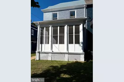 5418 13th Street NW, Washington, DC 20011 - Photo 3