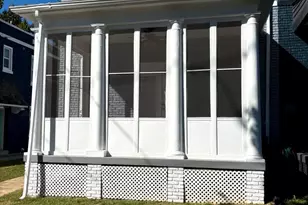 5418 13th St NW, Washington, DC 20011 - Photo 3