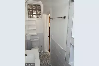 5418 13th Street NW, Washington, DC 20011 - Photo 43