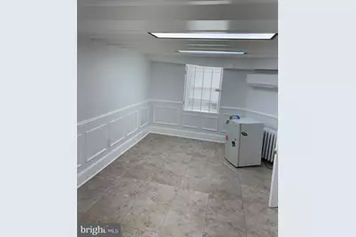 5418 13th Street NW, Washington, DC 20011 - Photo 31