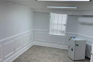 5418 13th St NW, Washington, DC 20011 - Photo 31