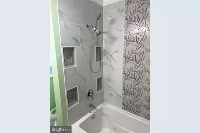 5418 13th Street NW, Washington, DC 20011 - Photo 17